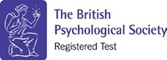 British Psychological Society